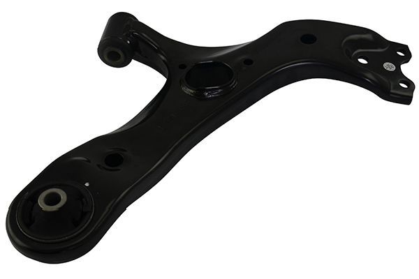 KAVO PARTS Tukivarsi, pyöräntuenta SCA-9123